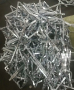一个磁铁2000高斯强不强？