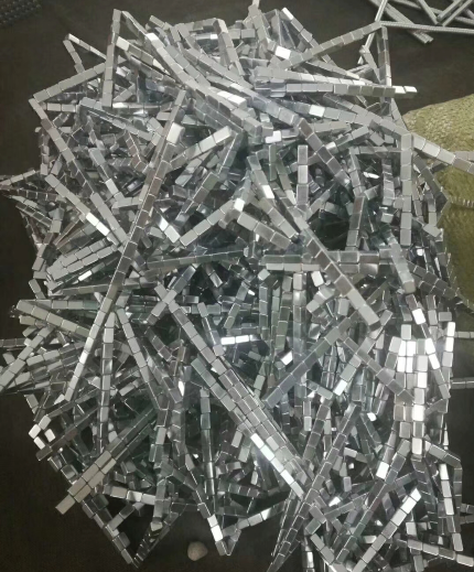 长度磁化钕块磁铁 长度磁化钕块磁铁