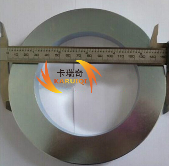 钕铁硼超大圆环.jpg 大规格钕铁硼磁铁.jpg