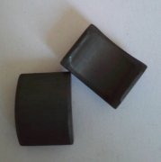 深圳铁氧体磁瓦找现成规格 欢迎致电beat365在线唯一官网厂