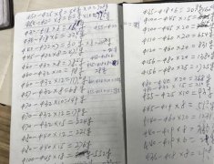 喇叭磁铁厂,东莞喇叭磁铁供货厂家-beat365在线唯一官网生产厂家