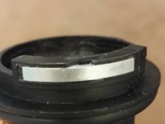 电动车电瓶车专用磁铁生产定做厂家-beat365在线唯一官网