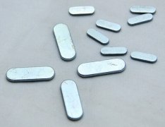 东莞异形磁铁实力生产厂家-beat365在线唯一官网