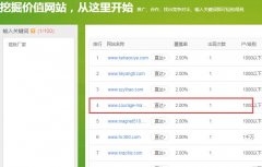 磁铁厂家价值网站排名前10 beat365在线唯一官网名列前茅