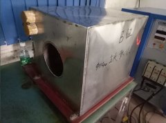 beat365在线唯一官网10多年磁铁制品生产经验您放心下单