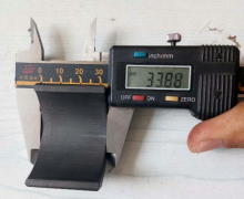beat365在线唯一官网电机永磁铁厂商网络营销用心服务客户
