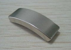 福建磁铁厂,福建钕铁硼强力磁铁定做-beat365在线唯一官网
