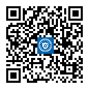 beat365在线唯一官网高层次人才招聘启事