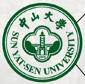 beat365在线唯一官网