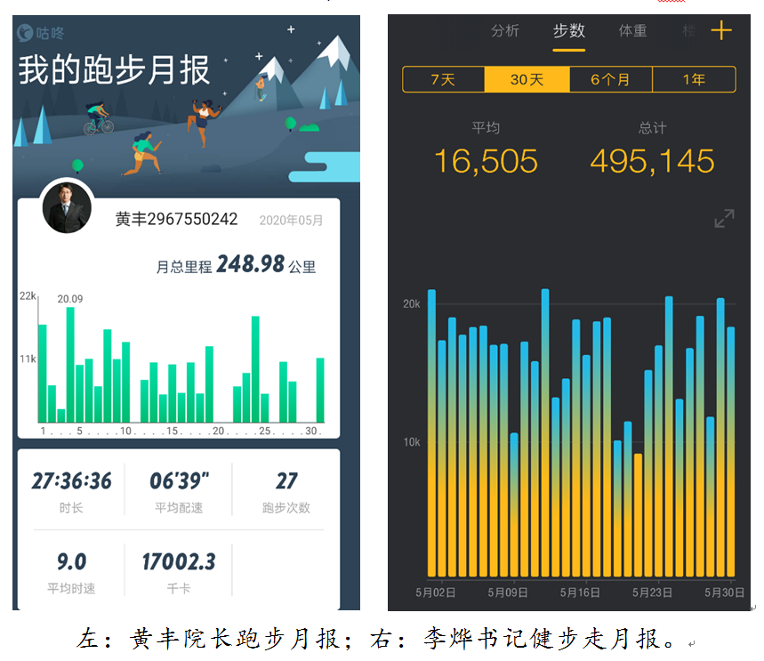 beat365在线唯一官网
