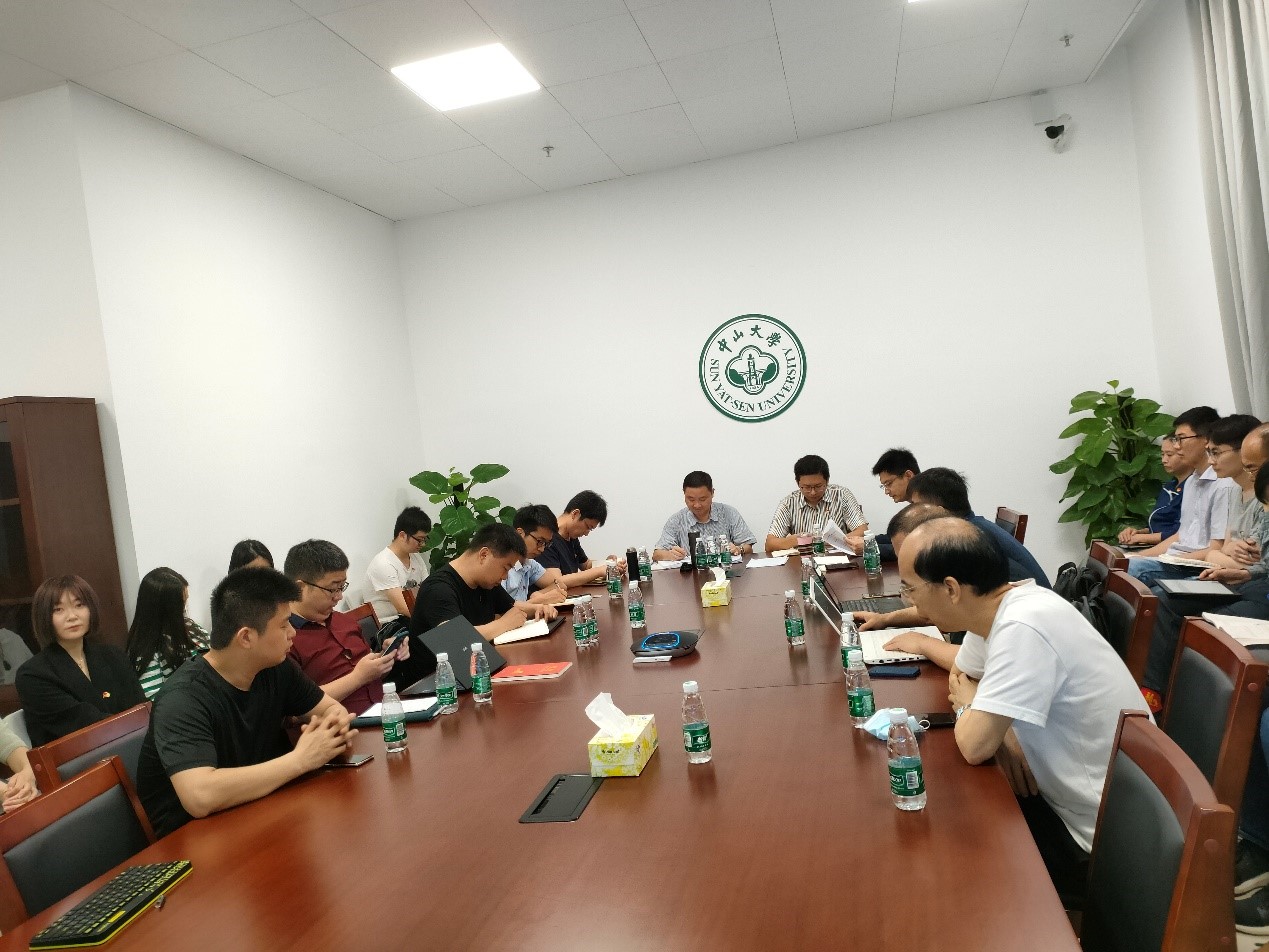 beat365在线唯一官网