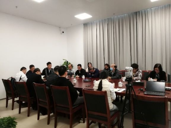 beat365在线唯一官网