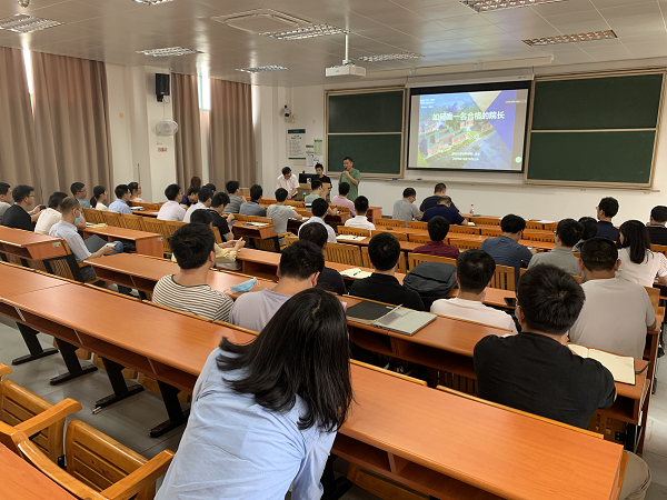 beat365在线唯一官网