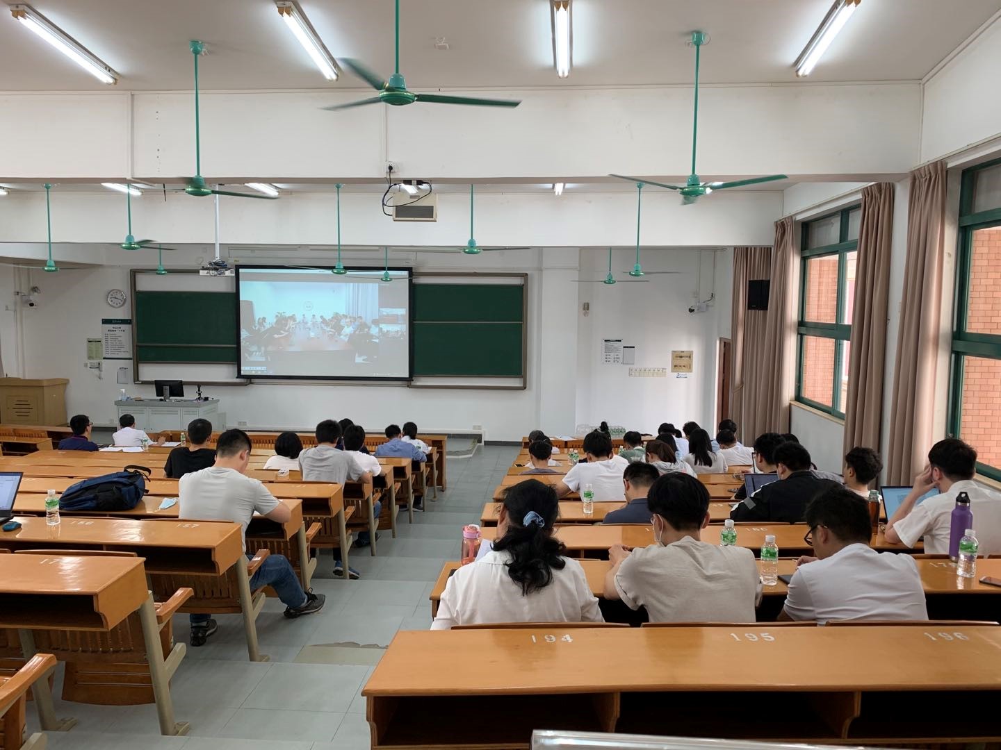 beat365在线唯一官网