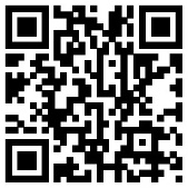 beat365在线唯一官网