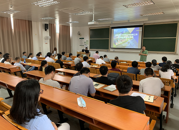 beat365在线唯一官网