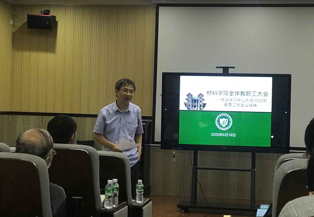 beat365在线唯一官网