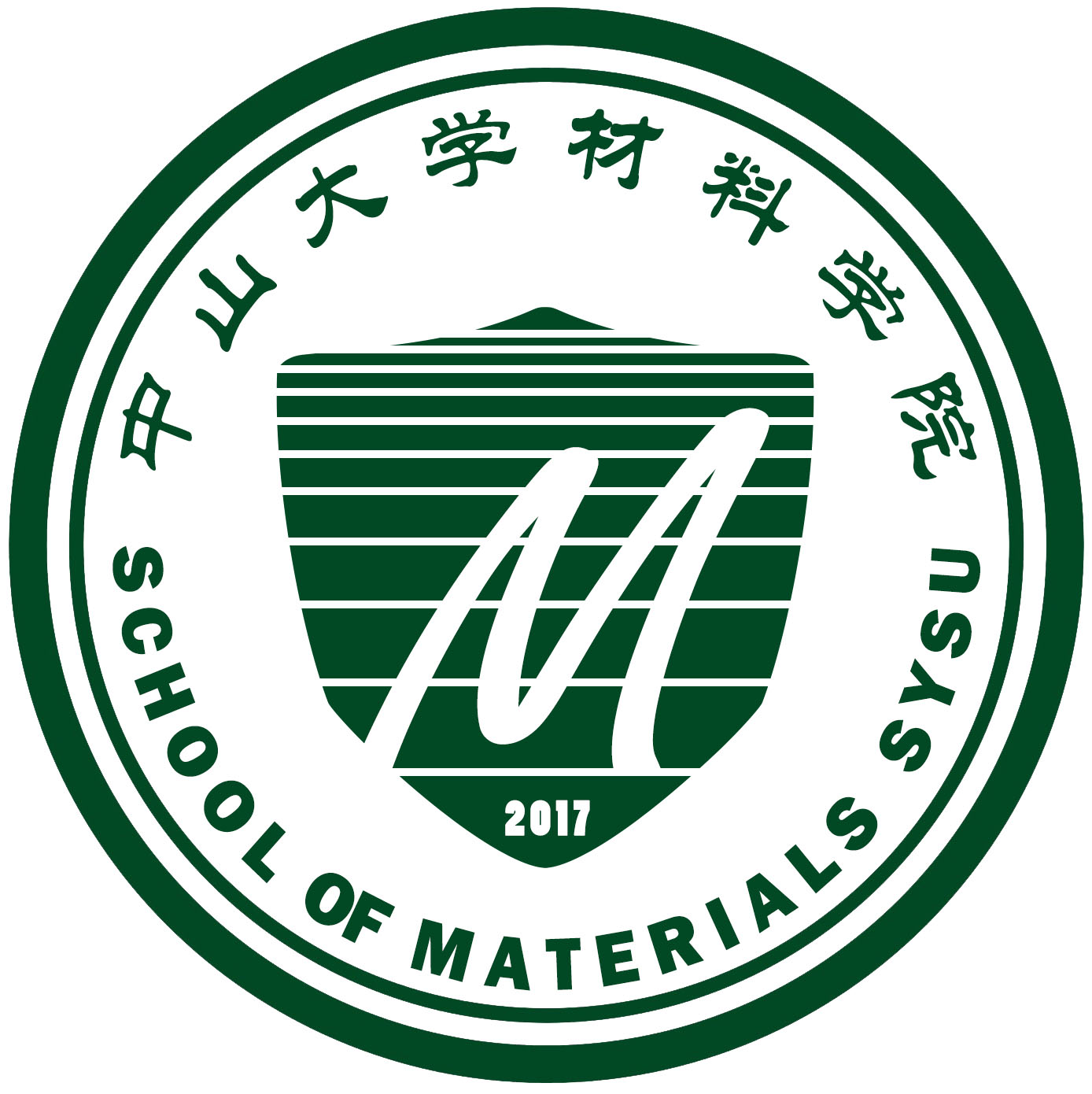 beat365在线唯一官网